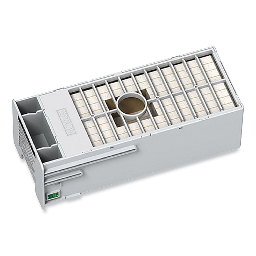 Epson T699700 Ink Maintenance Tank