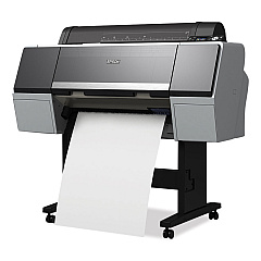 Epson T693200 Cyan Ink Cartridge