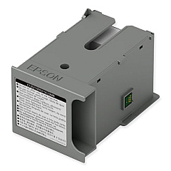 Epson C13S210057 Ink Maintenance Tank