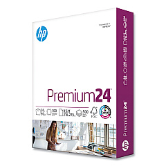 HP 112400 LaserJet Paper