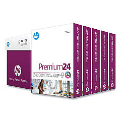 HP 115300 LaserJet Paper