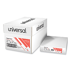 Universal 28230 Copy Paper
