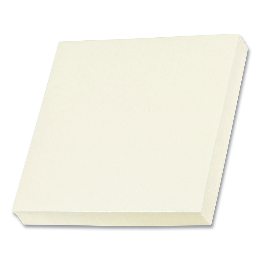 Avery PermaTrack Tamper-Evident Asset Tag Labels, Laser Printers, 0.75 x 2, White, 30/Sheet, 8 Sheet
