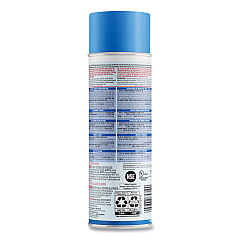 Avery PermaTrack Tamper-Evident Asset Tag Labels, Laser Printers, 0.5 x 1, White, 84/Sheet, 8 Sheets
