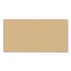 Pacon Fadeless Paper Roll, 50 lb Bond Weight, 48 x 50 ft, Wicker (57095)