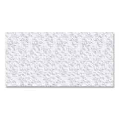 Pacon Fadeless Paper Roll, 50 lb Bond Weight, 48 x 50 ft, Marble (57115)