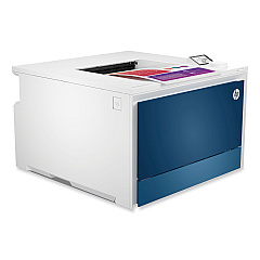 HP Color LaserJet Pro 4201dw Laser Printer (4RA86F)