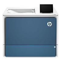 HP Color LaserJet Enterprise 5700dn Printer (6QN28A)