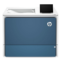 HP Color LaserJet Enterprise 5700dn Printer (6QN28A)