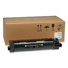 HP LaserJet 110V Fuser Kit (527G0A)