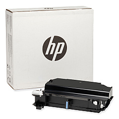 HP 527F9A Toner Collection Unit