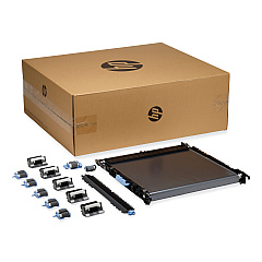 HP 527G8A Transfer Belt
