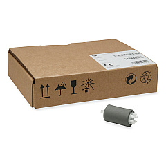 HP 527H3A Roller Kit