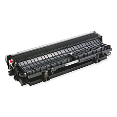 HP 527H2A Roller Kit