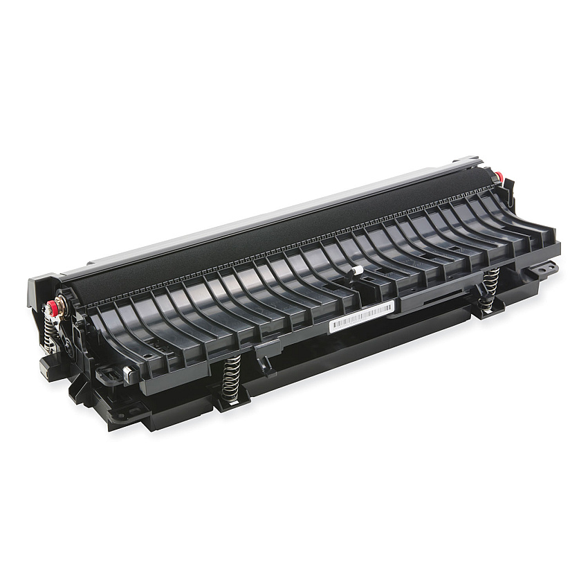 HP 527H2A Roller Kit