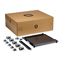 HP 527G9A Transfer Belt Kit