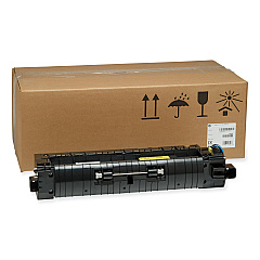 HP 527G2A 110V Enhanced Fuser Kit