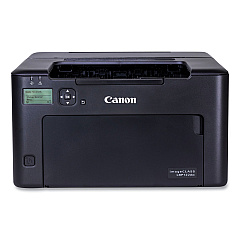 Canon imageCLASS LBP122dw Wireless Laser Printer (5620C006)