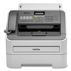 Brother MFC-7240