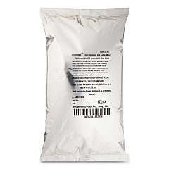 Starbucks Teavana Chai Tea Latte Mix, Chai, 2 lb Bag (12421380)