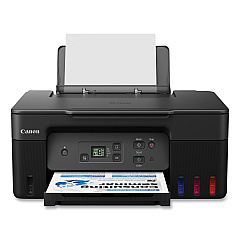 Canon PIXMA G2270 MegaTank All-In-One Printer