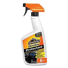 Armor All Original Protectant, 28 oz Spray Bottle (10228EA)