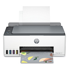 HP Smart Tank 5101 All-in-One Printer, Copy/Print/Scan (1F3Y0A)