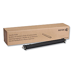 Xerox Second Bias Transfer Roller (200,000 Yield) (008R08103)