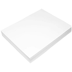 Epson SP91201 Somerset Velvet Fine Art Paper