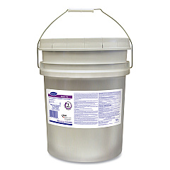 Diversey Oxivir TB Ready to Use, Cherry Almond Scent, 5 gal Pail (101104055)