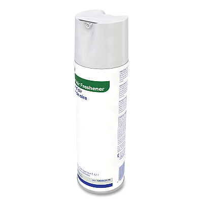 Diversey Good Sense Air Freshener, Tuscan Garden, 16 oz Aerosol Spray, 6/Carton (100949179)