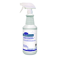 Suma Mineral Oil Lubricant, 32oz Plastic Spray Bottle (48048)