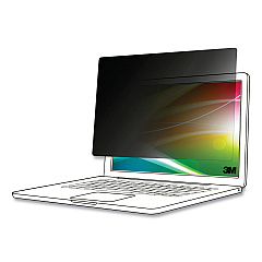 3M Bright Screen Privacy Filter for 13.3" 2-in-1 (BPNAP001)