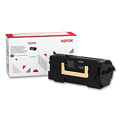 Xerox 006R04669 High Yield Black Toner Cartridge