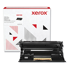 Xerox 013R00699 Imaging Unit
