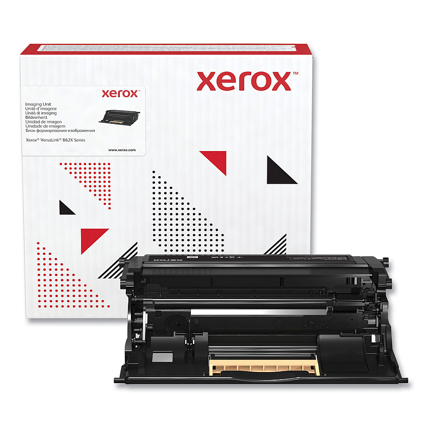 Xerox 013R00699 Imaging Unit