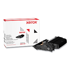 Xerox 013R00702 Imaging Kit