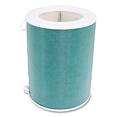 Fellowes AeraMax SE Combo Filter, 10.87" x 14.75" (9787801)