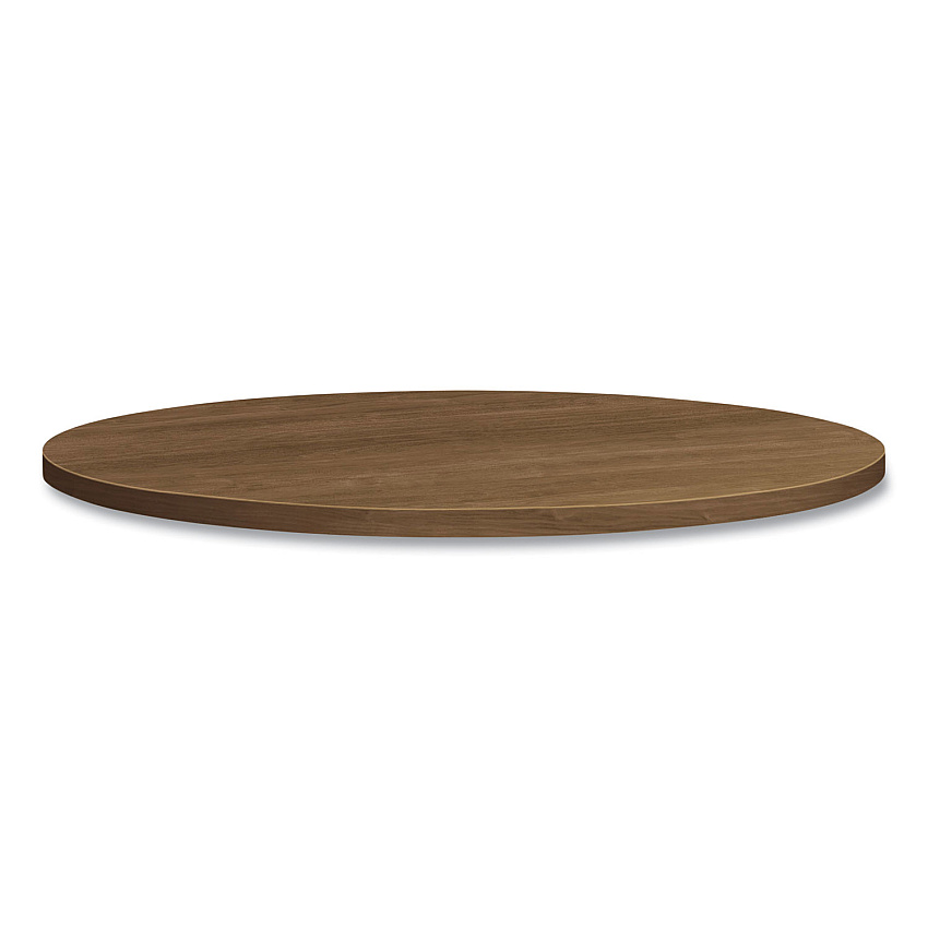 HON Between Round Table Tops, 30" Diameter, Pinnacle (BTRND30NPNPN)
