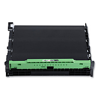 Brother BU229CL Transfer Belt