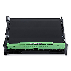 Brother BU229CL Transfer Belt