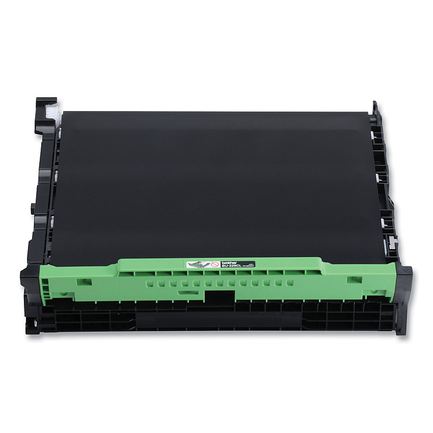 Brother BU229CL Transfer Belt