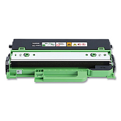 Brother WT229CL Waste Toner Box