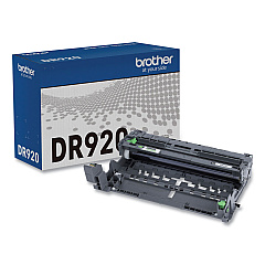 Brother DR920 Drum Unit
