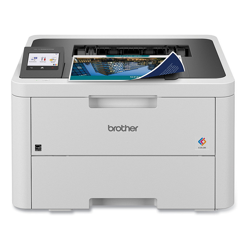 Brother HL-L3280CDW Color Printer