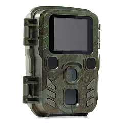 TECHNAXX Mini Nature Wild Cam TX-117, 1920 x 1080 Pixels (4795)