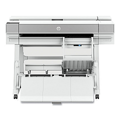 HP DesignJet T950 36" Wireless Wide Format Inkjet Printer (2Y9H1G)