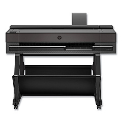 HP DesignJet T850 Large Format Printer - 36" (2Y9H0A)