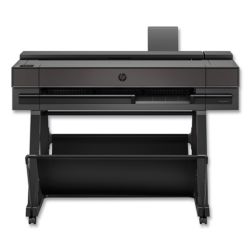 HP DesignJet T850 Large Format Printer - 36" (2Y9H0A)