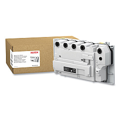 Xerox 008R13334 Waste Cartridge